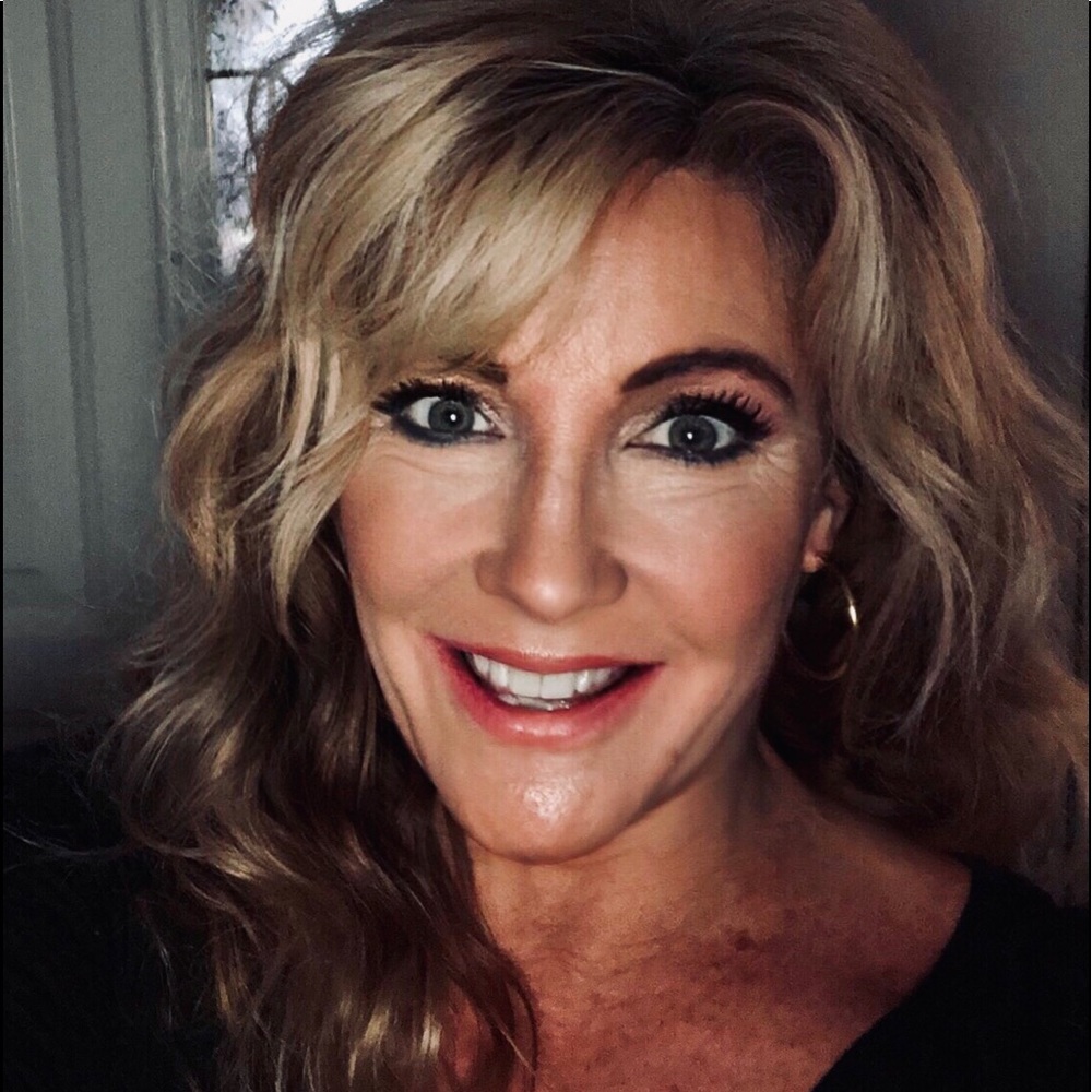 Meet your Posher, Colleen